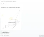 mc_question_3.webp