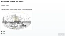 mc_question_4.webp