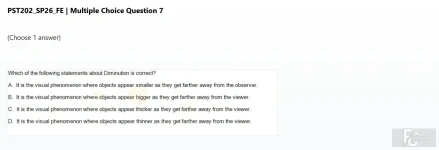 mc_question_7.webp