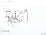 mc_question_9.webp