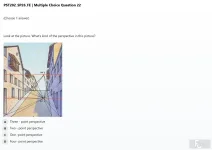 mc_question_22.webp