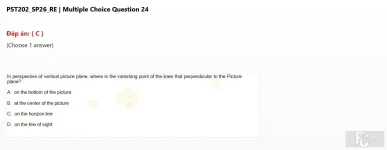 PST202 SP26 FE RE_007.webp