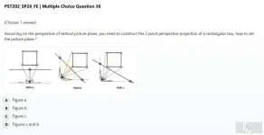 mc_question_36.webp