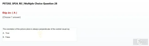 PST202 SP26 FE RE_011.webp