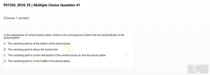 mc_question_41.webp