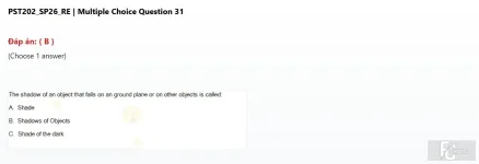 PST202 SP26 FE RE_014.webp