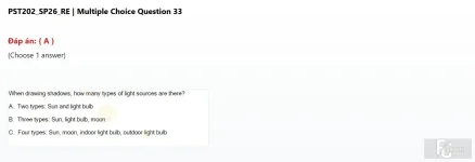 PST202 SP26 FE RE_016.webp
