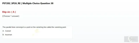PST202 SP26 FE RE_021.webp