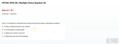 PST202 SP26 FE RE_029.webp