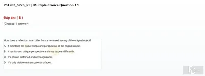 PST202 SP26 FE RE_044.webp