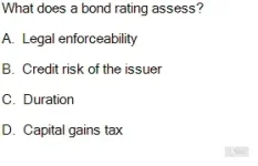 FIM202 SP26 FE_Question 4.webp