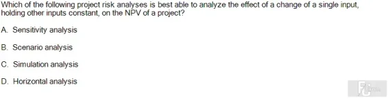 FIM202 SP26 FE_Question 16.webp