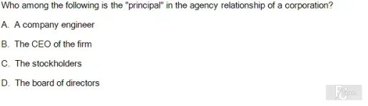 FIM202 SP26 FE_Question 25.webp