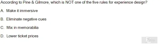 EVN301 SP26 FE_Question 13.webp