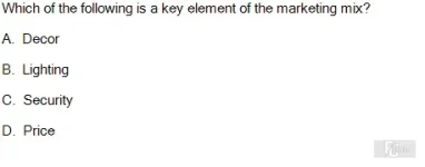 EVN301 SP26 FE_Question 33.webp
