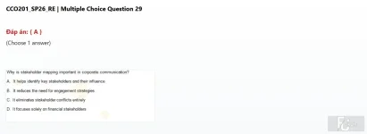 CCO201 SP26 FE RE_002.webp