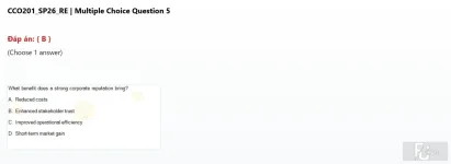 CCO201 SP26 FE RE_028.webp