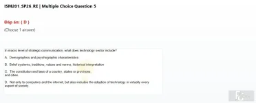 ISM201 SP26 FE RE_005.webp