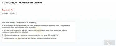ISM201 SP26 FE RE_007.webp