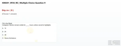 ISM201 SP26 FE RE_009.webp