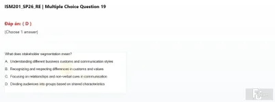 ISM201 SP26 FE RE_019.webp