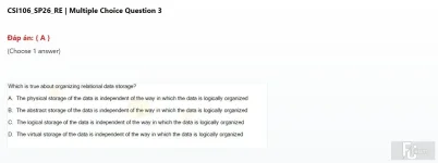 CSI106 SP26 FE RE_003.webp