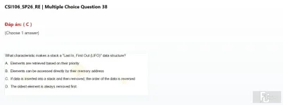 CSI106 SP26 FE RE_038.webp