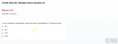 CSI106 SP26 FE RE_042.webp