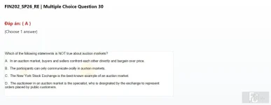 FIN202 SP26 FE RE_030.webp