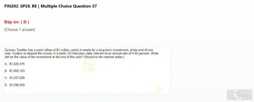 FIN202 SP26 FE RE_037.webp
