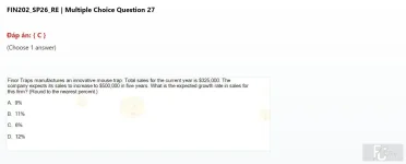 FIN202 SP26 FE RE_027.webp