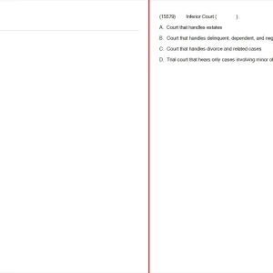 Media 'Q_007.jpg' in category 'LAW102'