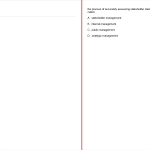 Media 'Q_030.jpg' in category 'LAW102'