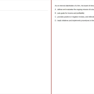Media 'Q_049.jpg' in category 'LAW102'