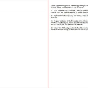 Media 'Q_028.jpg' in category 'PRU213'