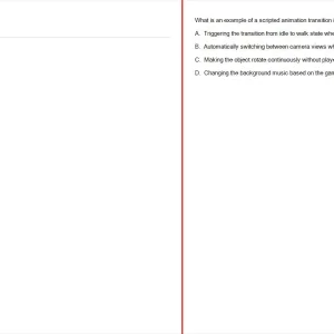 Media 'Q_038.jpg' in category 'PRU213'