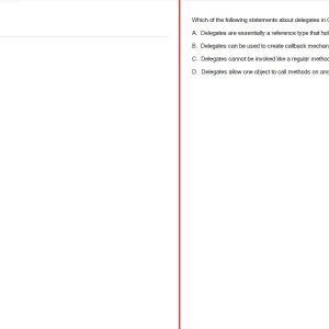 Media 'Q_048.jpg' in category 'PRU213'