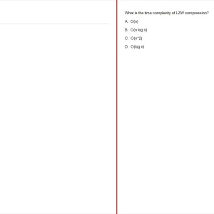 Media 'Q_023.jpg' in category 'CSD202'