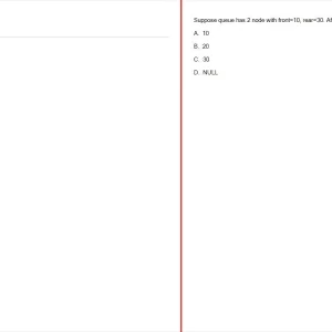 Media 'Q_045.jpg' in category 'CSD202'
