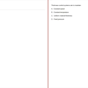 Media 'Q_030.jpg' in category 'MCE201'