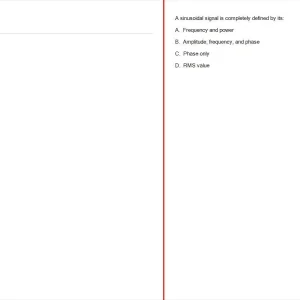 Media 'Q_033.jpg' in category 'MCE201'