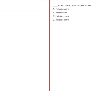 Media 'Q_011.jpg' in category 'MKG101'