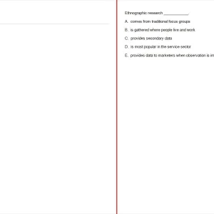 Media 'Q_021.jpg' in category 'MKG101'
