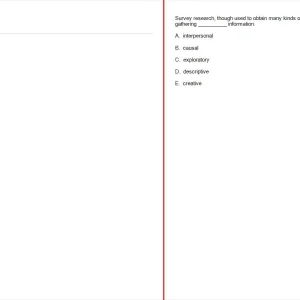 Media 'Q_022.jpg' in category 'MKG101'