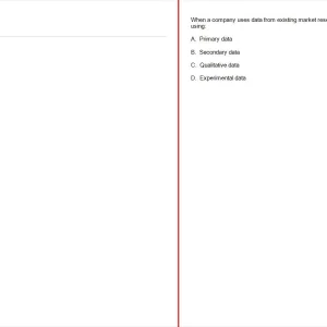 Media 'Q_024.jpg' in category 'MKG101'