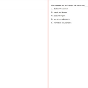Media 'Q_046.jpg' in category 'MKG101'