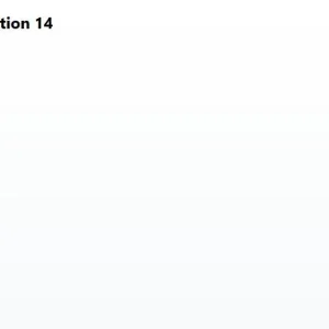 Media 'Q_014.jpg' in category 'SAP341'