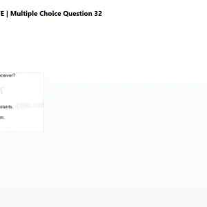 Media 'Q_031.jpg' in category 'PRM392'
