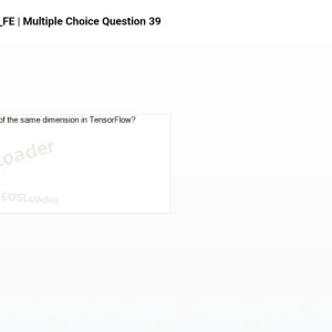 Media 'mc_question_39.png' in category 'DAT301m'