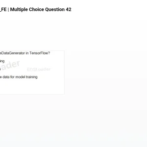 Media 'mc_question_42.png' in category 'DAT301m'